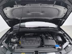 Volkswagen Tiguan L 2024 Outstanding Edition 330TSI Automatic Two-Wheel Drive R-Line Dragon Shine Version - ფოტო 6