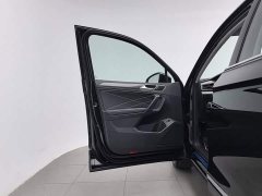 Volkswagen Tiguan L 2024 Outstanding Edition 330TSI Automatic Two-Wheel Drive R-Line Dragon Shine Version - ფოტო 8