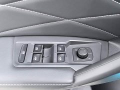 Volkswagen Tiguan L 2024 Outstanding Edition 330TSI Automatic Two-Wheel Drive R-Line Dragon Shine Version - ფოტო 9
