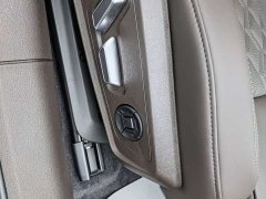 Audi A6L 45 TFSI quattro Dynamic Luxury Edition - ფოტო 10