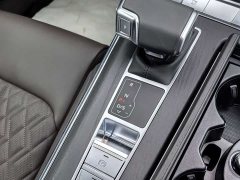 Audi A6L 45 TFSI quattro Dynamic Luxury Edition - ფოტო 12