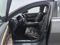 Volvo S90 B5 Intelligent Luxury Edition - ფოტო 10