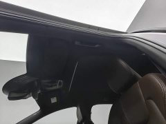 Volvo S90 B5 Intelligent Luxury Edition - ფოტო 14