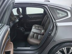 Volvo S90 B5 Intelligent Luxury Edition - ფოტო 15