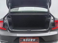 Volvo S90 B5 Intelligent Luxury Edition - ფოტო 16
