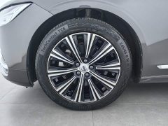 Volvo S90 B5 Intelligent Luxury Edition - ფოტო 17