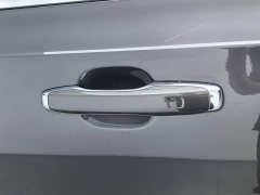Volvo S90 B5 Intelligent Luxury Edition - ფოტო 18