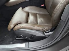 Volvo S90 B5 Intelligent Luxury Edition - ფოტო 20