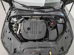 Volvo S90 B5 Intelligent Luxury Edition - ფოტო 6