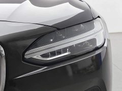 Volvo S90 B5 Intelligent Luxury Edition - ფოტო 7