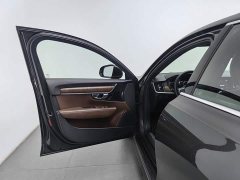 Volvo S90 B5 Intelligent Luxury Edition - ფოტო 8