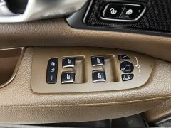 Volvo S90 B5 Intelligent Luxury Edition - ფოტო 9