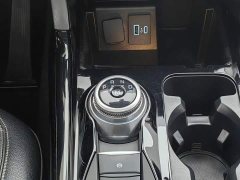 Ford Explorer 2020 EcoBoost 285 AWD Fashion Edition 6-Seater - ფოტო 13