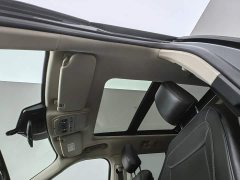 Ford Explorer 2020 EcoBoost 285 AWD Fashion Edition 6-Seater - ფოტო 14