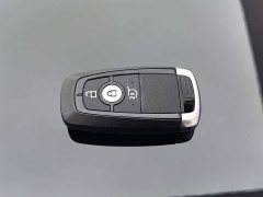 Ford Explorer 2020 EcoBoost 285 AWD Fashion Edition 6-Seater - ფოტო 19