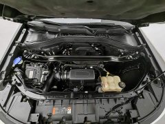 Ford Explorer 2020 EcoBoost 285 AWD Fashion Edition 6-Seater - ფოტო 6