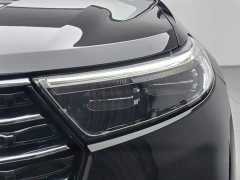 Ford Explorer 2020 EcoBoost 285 AWD Fashion Edition 6-Seater - ფოტო 7