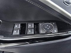 Ford Explorer 2020 EcoBoost 285 AWD Fashion Edition 6-Seater - ფოტო 9