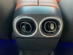 Mercedes-Benz C-Class C 200 L Sport Edition - ფოტო 14