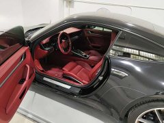 Porsche 911 Carrera 3.0T - ფოტო 4