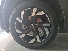 Volkswagen Teramont 380TSI AWD Premium Luxury Edition - ფოტო 9