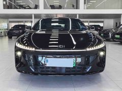 Changan Qiyuan A07 2025 Pure Electric True Value Edition 625 Flagship - ფოტო 2