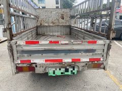 Wuling EV Card Truck Penghui 43.2kWh Liuzhou Motor Electronic Control - ფოტო 8