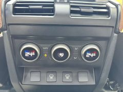 Land Rover Defender 110 3.0T P400 X-DYNAMIC HSE - ფოტო 16