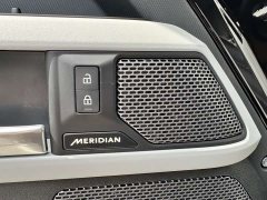 Land Rover Defender 110 3.0T P400 X-DYNAMIC HSE - ფოტო 17