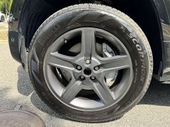 Land Rover Defender 110 3.0T P400 X-DYNAMIC HSE - ფოტო 18