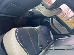 BYD Qin Plus EV 400KM Leading Comfort Edition - ფოტო 9