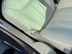 Land Rover Range Rover 4.4 V8 530PS First Edition - ფოტო 10