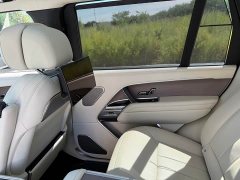 Land Rover Range Rover 4.4 V8 530PS First Edition - ფოტო 19