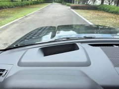 Land Rover Defender Facelift 110 3.0T P400 X-DYNAMIC HSE - ფოტო 8