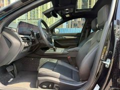 Cadillac CT5 2025 28T Urban Sport Edition - ფოტო 4