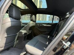 Cadillac CT5 2025 28T Urban Sport Edition - ფოტო 6