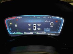 BYD Yuan Plus DM-i 215KM 4WD Deluxe Edition - ფოტო 6