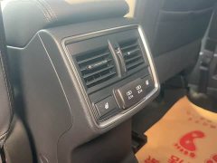 Subaru Forester 2.0i Premier EyeSight - ფოტო 10