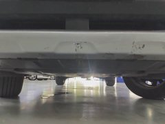 Subaru Forester 2.0i Premier EyeSight - ფოტო 13