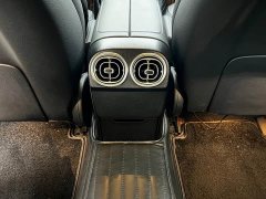 Mercedes-Benz C-Class C 260 L AMG Line - ფოტო 14