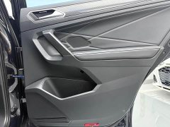 Volkswagen Tiguan L 330TSI Automatic FWD R-Line Comfort Edition - ფოტო 18