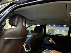 BMW 7 Series 2023 735Li M Sport Package - ფოტო 14