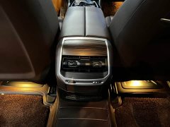 BMW 7 Series 2023 735Li M Sport Package - ფოტო 16