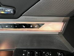 BMW 7 Series 2023 735Li M Sport Package - ფოტო 5