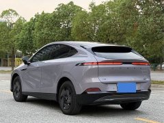 XPeng G6 625 Max Flagship - ფოტო 6
