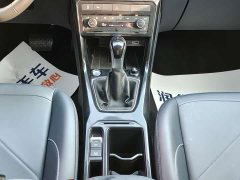 Volkswagen Touareg 2026 Sharp 300TSI Sharp Enjoy Edition - ფოტო 12