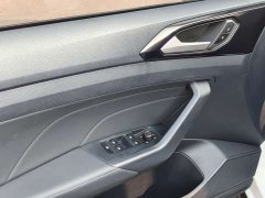 Volkswagen Touareg 2026 Sharp 300TSI Sharp Enjoy Edition - ფოტო 13