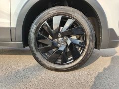 Volkswagen Touareg 2026 Sharp 300TSI Sharp Enjoy Edition - ფოტო 16