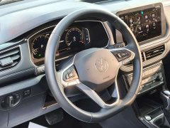 Volkswagen Touareg 2026 Sharp 300TSI Sharp Enjoy Edition - ფოტო 8