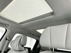 Denza BYD Denza D9 2022 DM-i 970 AWD Premium Edition - ფოტო 8